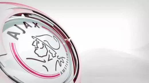 فك رموز أنماط الإدارة في الدوري الهولندي