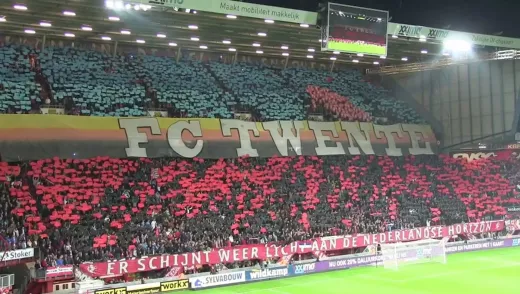 5 أندية هيمنت على الدوري الهولندي على مر السنين