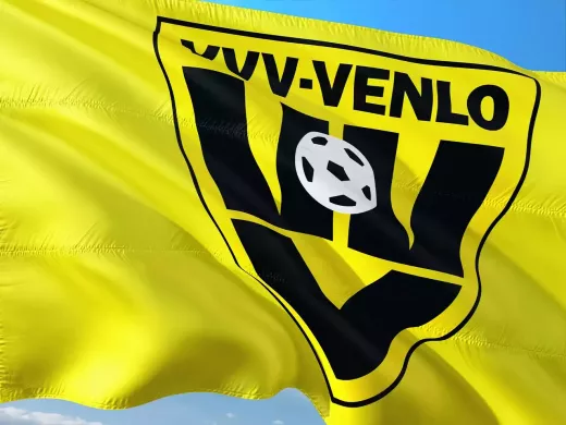 رحلة من الألف إلى الياء: الوافدون الجدد في الدوري الهولندي