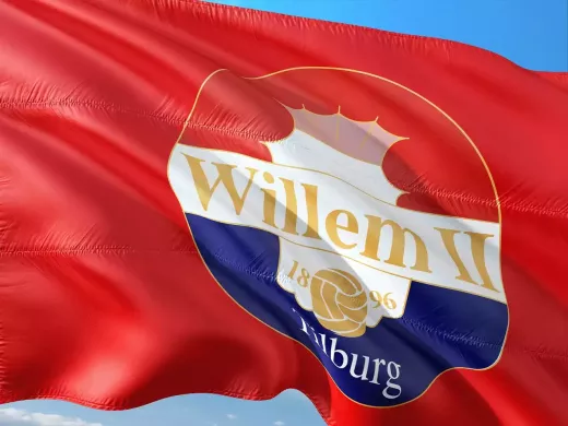 فخر هولندا: نظرة ثاقبة لأندية الدوري الهولندي